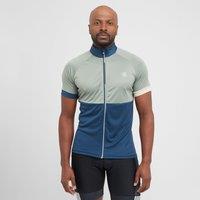 Men's Protraction III Jersey, Blue