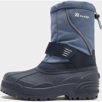 Women's Aspen Snow Boot