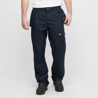 Men's Redhawk Pro Trousers, Blue