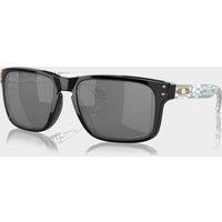 Holbrook Prizm Sunglasses, Black