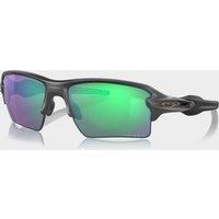 Flak 2.0 XL Sunglasses, Black