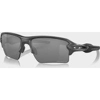 Flak 2.0 XL Sunglasses, Black