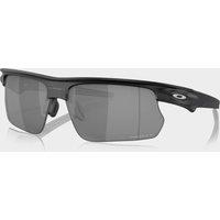 BiSepaera Polarised Prizm Sunglasses, Grey