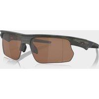 BiSepaera Polarised Prizm Sunglasses, Brown