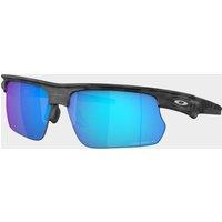 BiSepaera Polarised Prizm Sunglasses, Blue