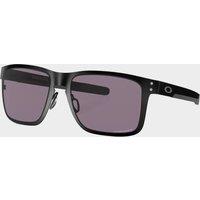 Holbrook Prizm Sunglasses, Black