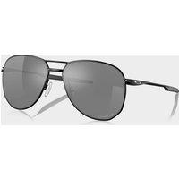 Contrail Prizm Sunglasses, Grey