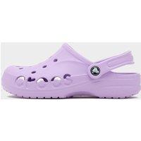 Women's Baya Clogs, Purple