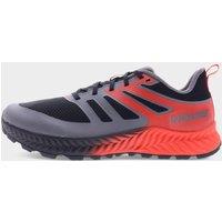Men's Trailfly Running Shoe, Black