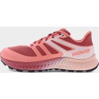 Women's Trailfly Running Shoe, Pink
