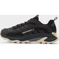 Men's Moab Speed 2 GORE-TEX Walking Shoes