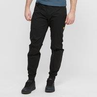 Men's Ranger Pant SG, Black