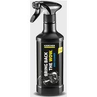Bike Cleaner, Black