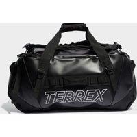 RAIN.RDY Expedition Duffel Bag Medium - 70L, Black