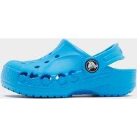 Kids' Baya Clog, Blue