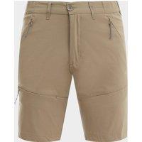 Men's Kiwi Pro II Short, Beige