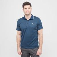 Men's Maverick V Active Polo Shirt