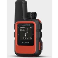 inReach Mini 2, Red