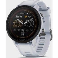 Forerunner 955 Solar GPS Running Watch