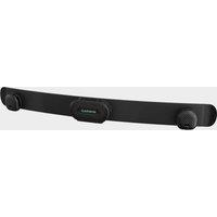 HRM-Fit, Black