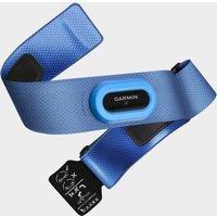 HRM-Swim, Blue