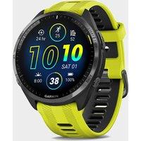 Forerunner 965 GPS Watch