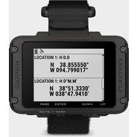 Foretrex 801 GPS, Black