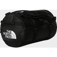 Base Camp Duffel Small, Black
