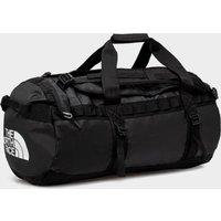 Base Camp Duffel Medium, Black