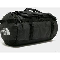 Base Camp Duffel Bag Large, Black