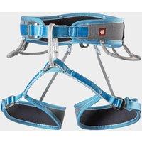 Men's Twist Tech Harness, Blue
