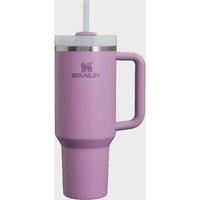 Quencher H2.0 Flowstate Tumbler 1.2L, Purple