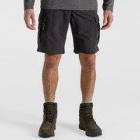 Men's Nosi Cargo Shorts, Blue