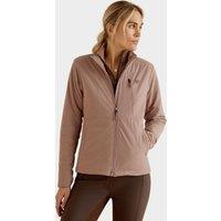 Women's Rion Stretch Shell Insulated Jacket, Pink