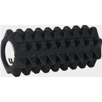 UFE Deep Massage Roller, Black
