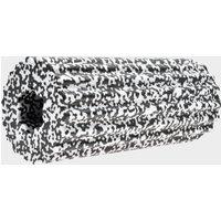 UFE Deep Massage Roller, Black