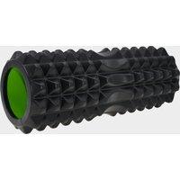 Deep Massage Roller, Black