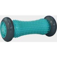 Equipment Foot Massage Roller, Blue