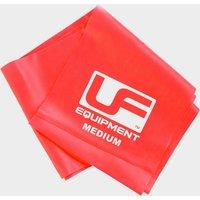 Resistance Band Loop, Red