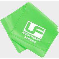 Resistance Band Loop, Green