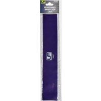 Resistance Band Loop Light, Purple