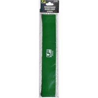 Resistance Band Loop Strong, Green