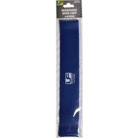 Resistance Band Loop Extra Strong, Blue