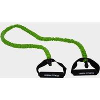 Resistance Tube, Green