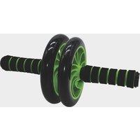 Ab Roller, Black
