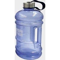 Quench 2.2L Water Bottle, Blue