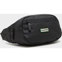 Laggan Waist Bag, Black