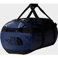 Base Camp Duffel Medium, Navy