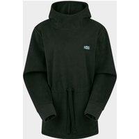 Women's Salt Marsh Fleece, Green