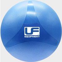 Swiss Gym Ball 65cm, Blue